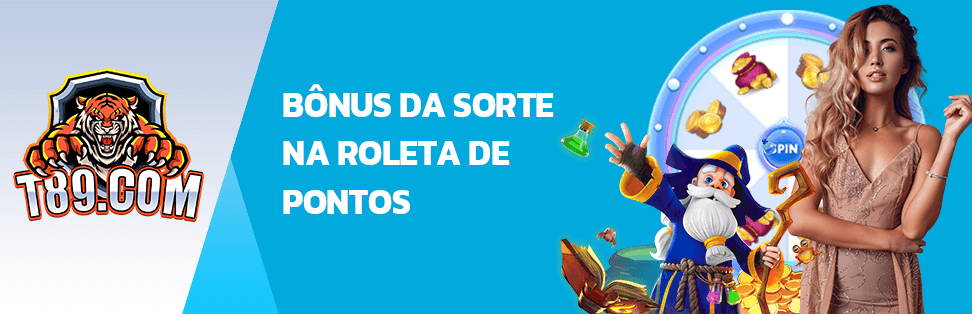 quanto tá a aposta da mega-sena de 6 números